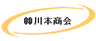 {