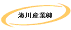YƇ