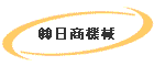 @B
