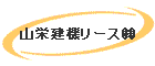 Rh@[X