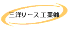 Om[XHƇ