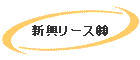 V[X